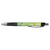 Natuur achtergrond 2 pen (Bodem)