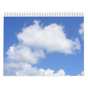 Natuur Agenda Kalender