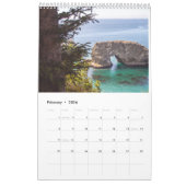 Natuur agenda kalender (Feb 2026)