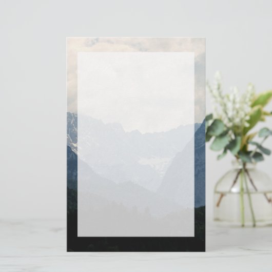 Natuur Alpenbergen Foto Land (Staand voorkant)