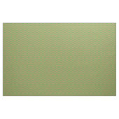 Natuur Arches Fabric Stof (Yard (91,4 cm))