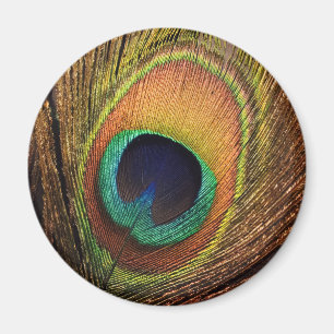 Natuur Art. 4Wilma Magneet