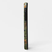  Natuur art. 5 Case-Mate iPhone Case (Achterkant/links)