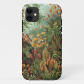  Natuur art. 5 Case-Mate iPhone Case (Achterkant)