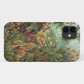  Natuur art. 5 Case-Mate iPhone Case (Achterkant (horizontaal))