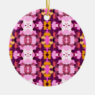 NATUUR ART GARDEN FLOWERS UK ORNAMENT