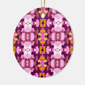 NATUUR ART GARDEN FLOWERS UK ORNAMENT (Links)