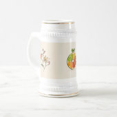 Natuur Bierpul (Voorkant links)