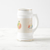 Natuur Bierpul (Voorkant rechts)