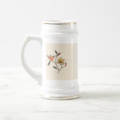 Natuur Bierpul (Links)