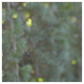 Natuur Boeddha Stof (Swatch)