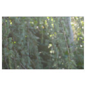 Natuur Boeddha Stof (Fat Quarter)