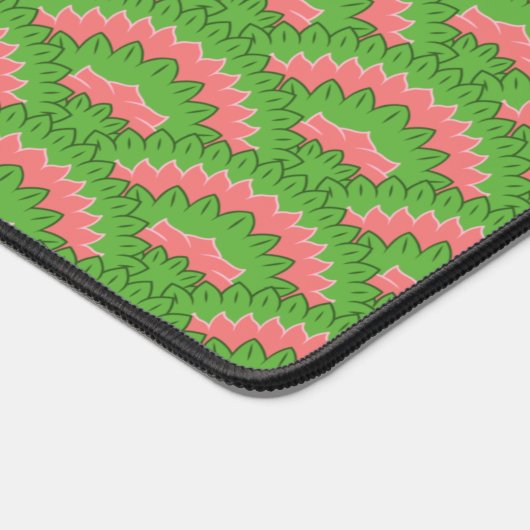 Natuur bogen bureaumat (Hoek)