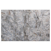 Natuur Boom Bark Foto Stof (Fat Quarter)