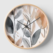 Natuur Botanicals (Voorkant)