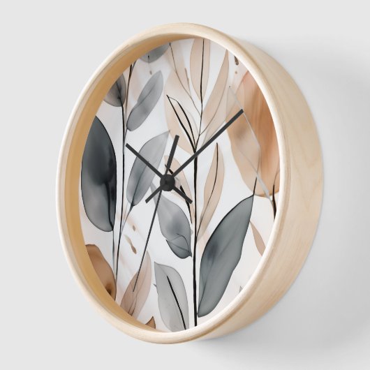 Natuur Botanicals (Hoek)