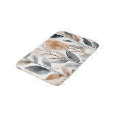 Natuur Botanicals Badmat (Gekanteld)