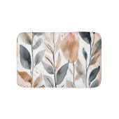 Natuur Botanicals Badmat (Voorkant)