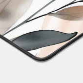 Natuur Botanicals Bureaumat (Hoek)