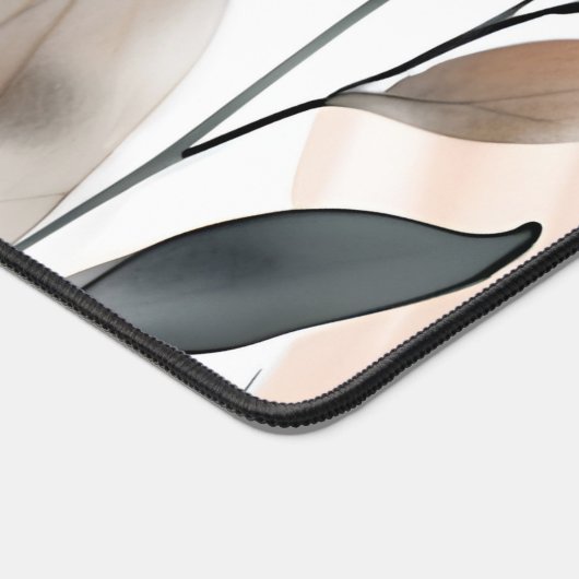 Natuur Botanicals Bureaumat (Hoek)