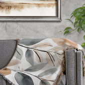 Natuur Botanicals Deken