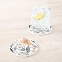 Natuur Botanicals Zandsteen Onderzetter