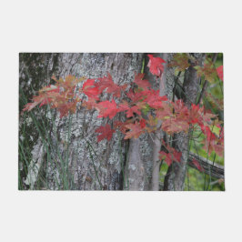 Natuur Bounty Deurmat