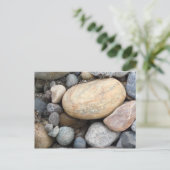 Natuur Briefkaarten (Staand voorkant)