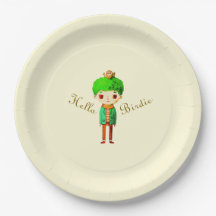  Natuur Cartoon – Eco Fun Kinderen & Animals