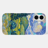 natuur Case-Mate iPhone case (Achterkant (horizontaal))