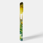 natuur Case-Mate iPhone case (Achterkant / Rechts)