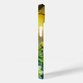 natuur Case-Mate iPhone case (Achterkant / Rechts)