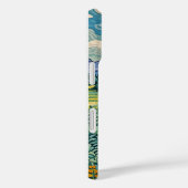natuur Case-Mate iPhone case (Achterkant / Rechts)