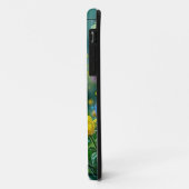 natuur Case-Mate iPhone case (Achterkant/links)