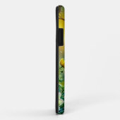 natuur Case-Mate iPhone case (Achterkant/rechts)