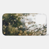 NATUUR Case-Mate iPhone CASE (Achterkant (horizontaal))