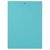 Natuur collage van San Juan, Puerto Rico Klembord (Achterkant)