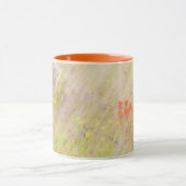 Natuur Conservancy | San Juan-eilanden, WA Mok (Midden)