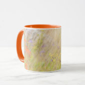 Natuur Conservancy | San Juan-eilanden, WA Mok (Voorkant links)