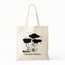 Natuur Conservation Treehouse