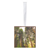 Natuur Decoratie (Rechts)