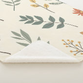 Natuur  Dekens (3/4)