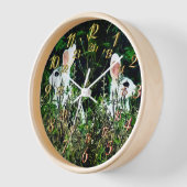 Natuur Dierkonijn (Hoek)