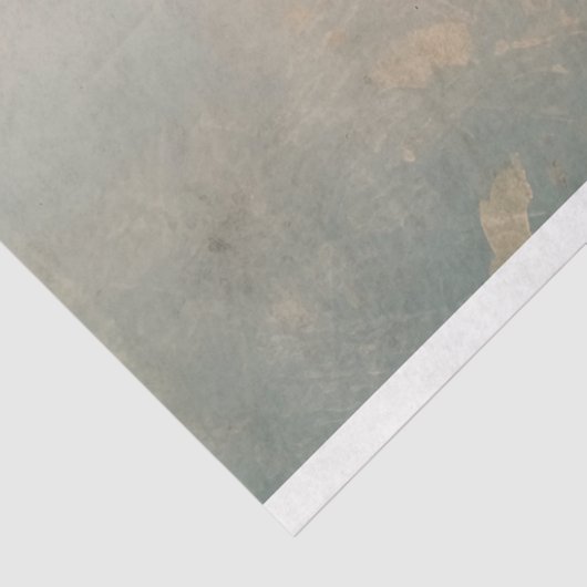 Natuur Elementen Abstracte Botanische Achtergrond Tissuepapier (Detail)