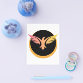 Natuur- en natuurliefhebbers, liefhebbers van honi flyer (Enkel)