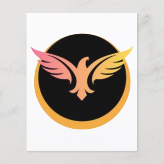 Natuur- en natuurliefhebbers, liefhebbers van honi flyer (Voorkant)