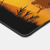 Natuur en weeshuizen waarderen bureaumat (Hoek)