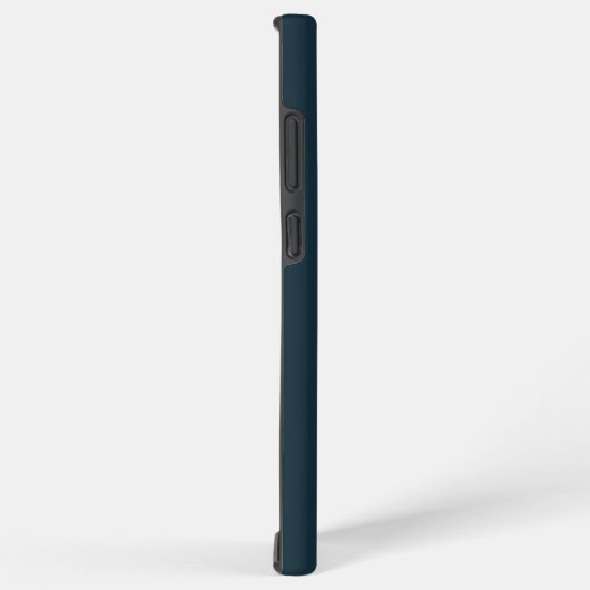 Natuur exploratie (2) | Dames- Samsung Galaxy Hoesje (Rechterkant)