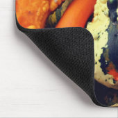 Natuur fancy bronnen muismat (Hoek)