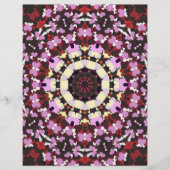 NATUUR FLYER (Voorkant)